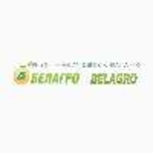 БЕЛАГРО – 2015 ##f_price|CURR_SIGN##