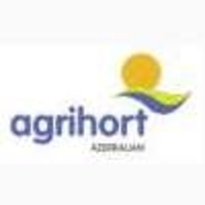 Agrihort Azerbaijan – 2015 ##f_price|CURR_SIGN##