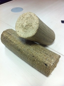 Брикет топливный NESTRO грн.1200