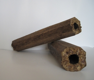 Продам топливные брикеты Pini Kay (Пиникей) грн.2500