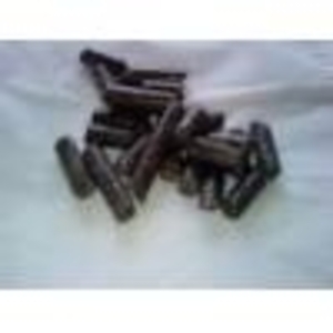 Пеллеты отопительные грн.0