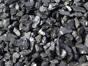 Уголь антрацит, АС (семечко), фр. 6-13 мм грн.0