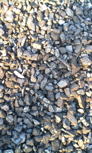 Продам уголь АС (6-13) грн.0