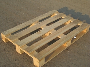 Изготовлю поддоны грн.0