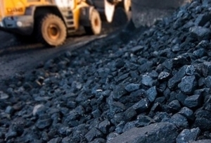 Продам уголь марок ГР и ДГ грн.0