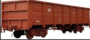 Отправка торфобрикета  грн.100