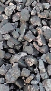 Продам уголь марок АШ, АО, АКО грн.0