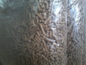 Светлая гранула 6мм грн.115