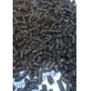 Пеллеты гранулы лузги подсолнечной грн.0