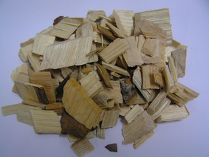 Продаю щепу топливную  грн.0