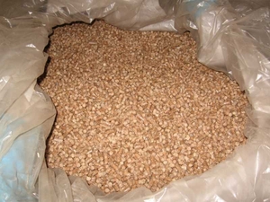 Продам пеллет DIN+/DIN грн.1