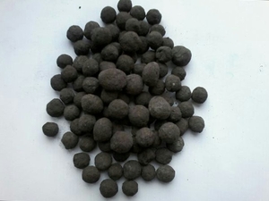 Продам окатыши из лигнина гидролизного грн.1400