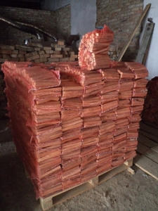 Продам лучину грн.0