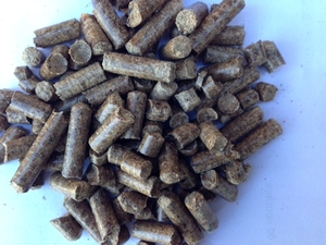 Пеллеты в биг бегах грн.2000