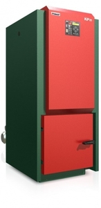 Пеллетный котел Ponast KP 21 грн.5910