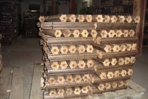 Топливные брикеты Pini-Key грн.1800