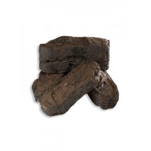 Продажа топливных брикетов грн.0