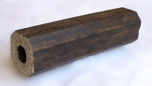 Предлагаем Брикеты Pini Key грн.0