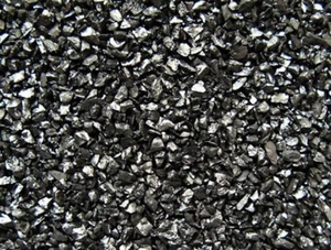 Уголь "семечка" антрацит хорошего качества грн.2300