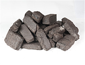 Торфяные брикеты  грн.1700