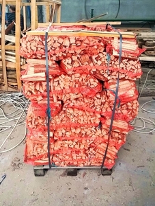 Лучина для розжига грн.0