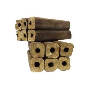 Продам брикеты Пинни-Кей грн.110