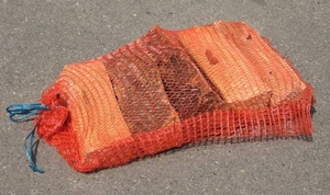 Продам колотые дрова, дуб, сухостой грн.0