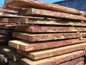 Продам доску не обрезную грн.2300