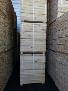 Покупаем постоянно палетную заготовку грн.0