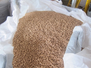 Купим древестный пеллет грн.0