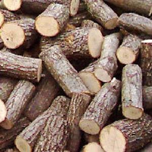 Продам дрова твердых пород грн.0