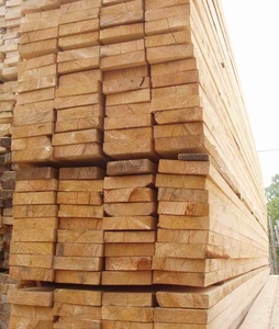 Реализуем пиломатериалы грн.0