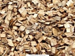 Продам щепу дуба, ясеня грн.0