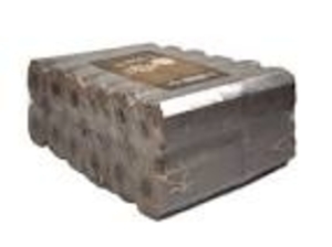 Продам брикеты "пини кей" грн.2000