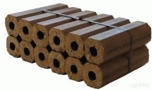 Топливные брикеты  Pini Kay грн.1700