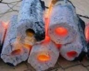 Евродрова! Топливные Брикеты Pini Kay грн.1700