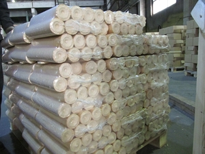 Продам брикеты Nielsen грн.4500