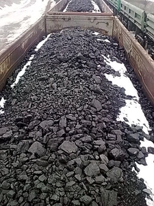Продам уголь каменный грн.2200