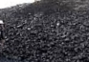 Продаём уголь антрацит АШ; АС; АО грн.2600