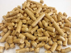 Пеллеты древесные грн.2000