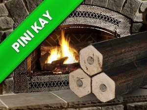 Пресс - экструдер для брикетов Pini&Kay МЭМЗ (Беларусь) грн.18000