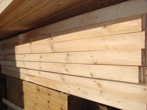 хвойних   пиломатериалов грн.0