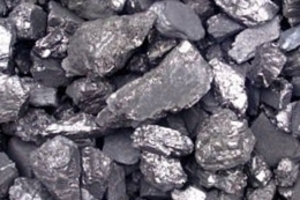 Продам антрацит АМ Украина грн.0