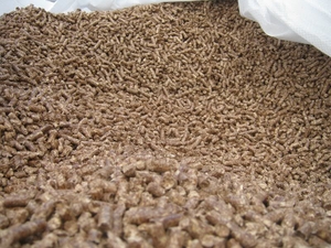 Куплю бытовые древесные пеллеты грн.80