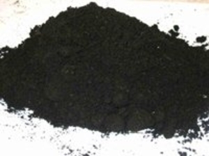 Торф фрезерный топливный, с/х, торф кусковой для отопления грн.350