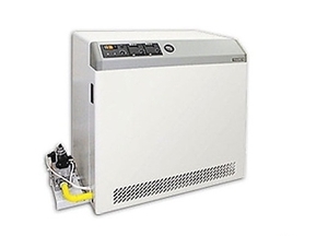 Продам чугунный газовый котел VIADRUS G90 грн.