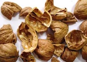 Биотопливо. Продам скорлупу грецких орехов оптом грн.0