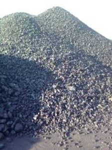 Уголь ДГР, АС, АШ грн.0