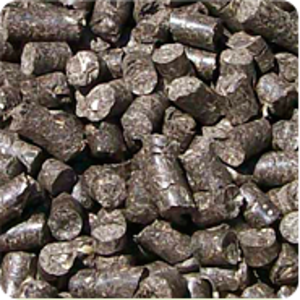 Пеллета из лузги Запорожье купить грн.0