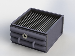 Калориферы грн.0